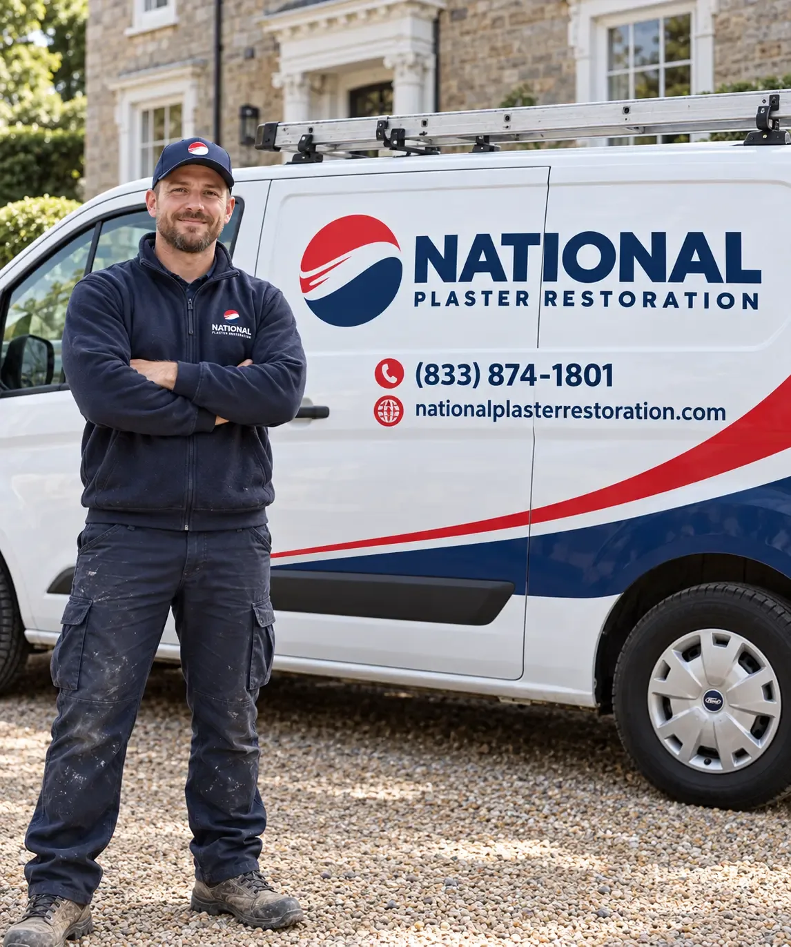 Plaster Repair Ohio, IL FAQs